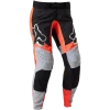 Fox Racing Womens Flexair Mirer Pants