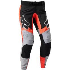 Fox Racing Womens Flexair Mirer Pants