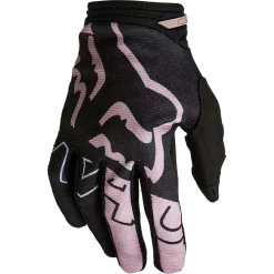 Fox Racing Womens 180 Skew Gloves