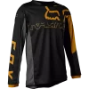 Fox Racing Youth 180 Skew Jersey