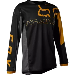 Fox Racing Youth 180 Skew Jersey