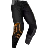 Fox Racing Youth 180 Skew Pants