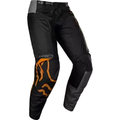 Fox Racing Youth 180 Skew Pants