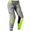 Fox Racing Youth Girls 180 Skew Pants