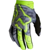 Fox Racing Youth Girls 180 Skew Gloves