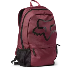 Fox Racing 180 Moto Backpack