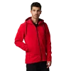 Fox Racing Pit Jacket