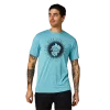 Fox Racing Secret Sesh Tech Tee