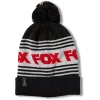 Fox Racing Frontline Beanie
