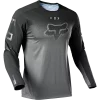 Fox Racing Legion Jersey