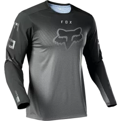 Fox Racing Legion Jersey