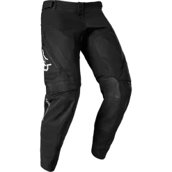 Fox Racing Legion Pants