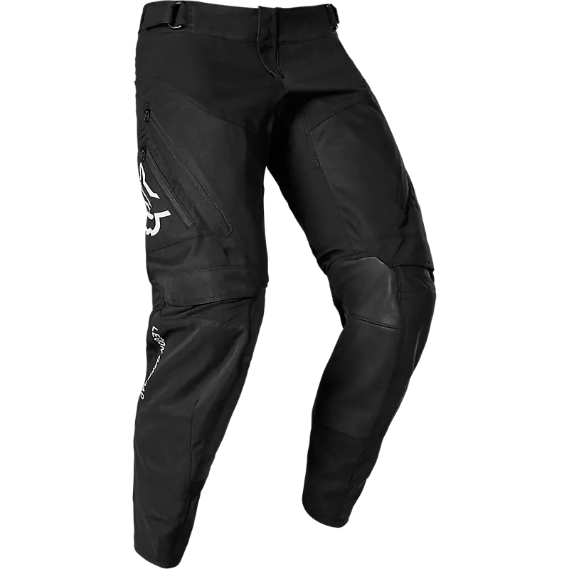 Fox Racing Legion Pants