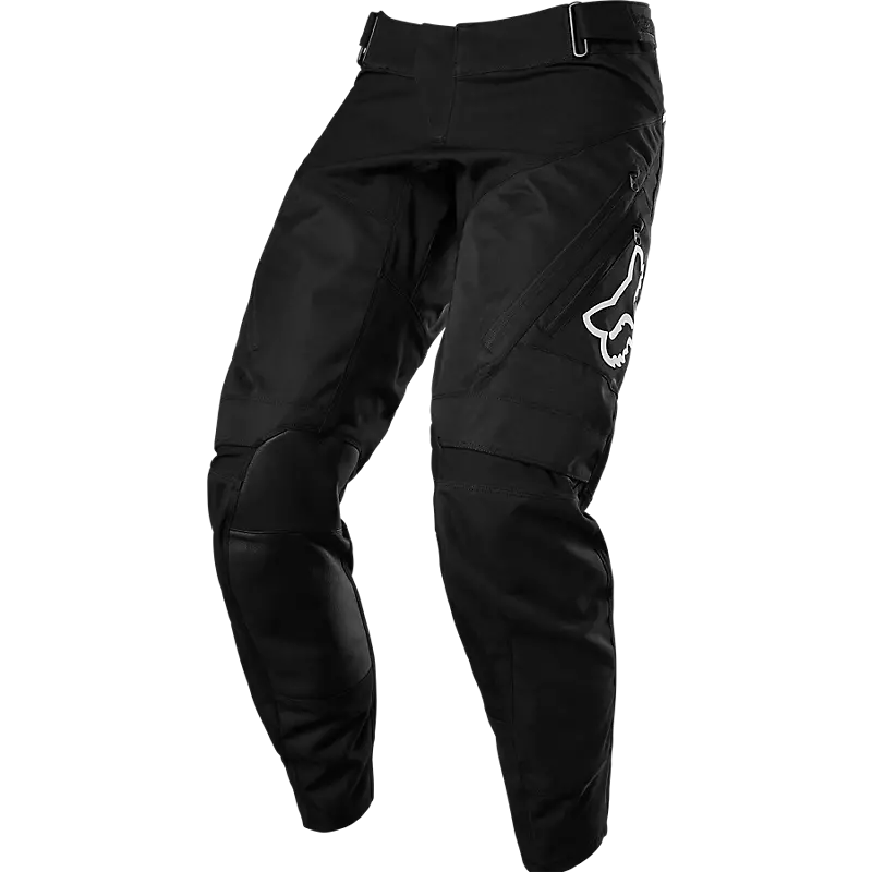 Fox Racing Legion Pants - Image 2