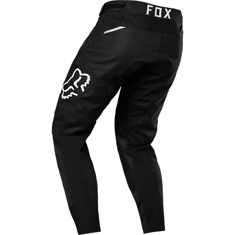 Fox Racing Legion Pants - Image 3
