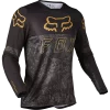 Fox Racing Legion LT Jersey