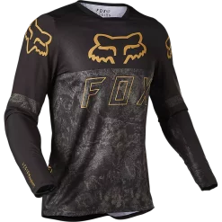 Fox Racing Legion LT Jersey
