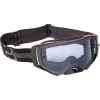 Fox Racing Airspace Merz Goggles