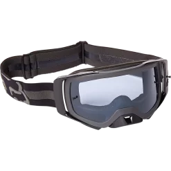 Fox Racing Airspace Merz Goggles