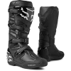 Fox Racing Comp Boots