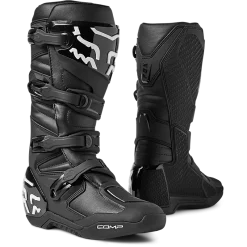 Fox Racing Comp Boots