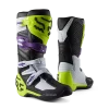 Fox Racing Comp Boots