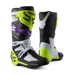 Fox Racing Comp Boots