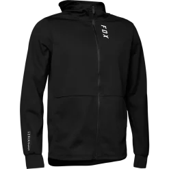 Fox Racing Defend Drive Windbloc® Zip Jacket