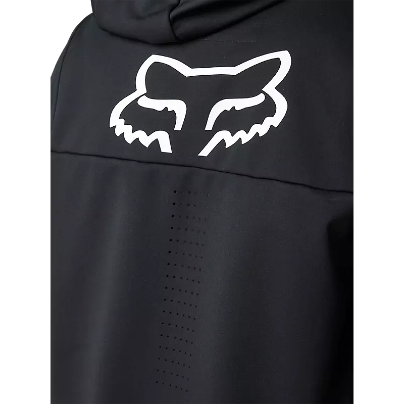 Fox Racing Defend Drive Windbloc® Zip Jacket - Image 4