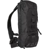 Fox Racing Utility 6 Liter Hydration Pack