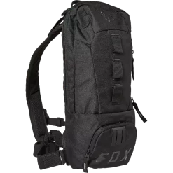 Fox Racing Utility 6 Liter Hydration Pack