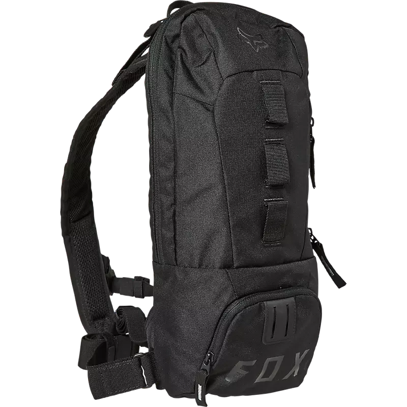 Fox Racing Utility 6 Liter Hydration Pack