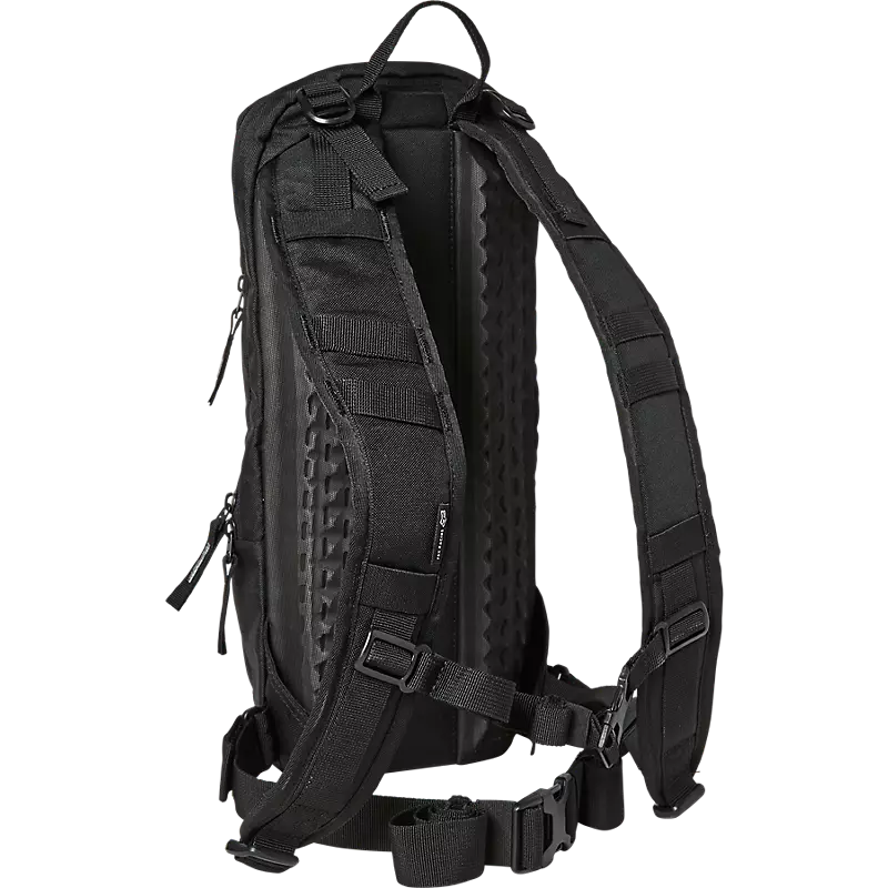 Fox Racing Utility 6 Liter Hydration Pack - Image 2