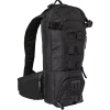 Fox Racing Utility 12 Liter Hydration Pack