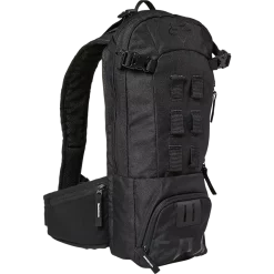 Fox Racing Utility 12 Liter Hydration Pack