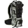 Fox Racing Utility 12 Liter Hydration Pack