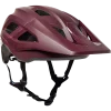 Fox Racing Mainframe Trvrs Helmet
