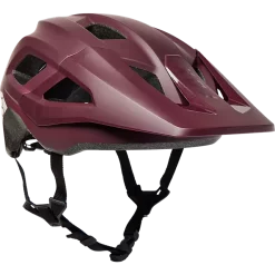 Fox Racing Mainframe Trvrs Helmet