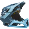 Fox Racing Proframe Tuk Helmet