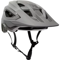 Fox Racing Speedframe Pro Lunar Helmet