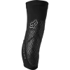 Fox Racing Enduro Pro D3O® Knee Pads