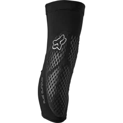 Fox Racing Enduro Pro D3O® Knee Pads