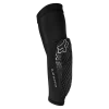 Fox Racing Enduro Pro D3O® Elbow Pads