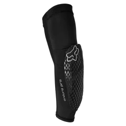 Fox Racing Enduro Pro D3O® Elbow Pads
