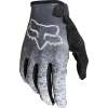 Fox Racing Ranger Lunar Gloves
