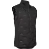 Fox Racing Ranger Windbloc® Fire Vest