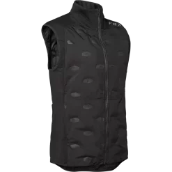 Fox Racing Ranger Windbloc® Fire Vest
