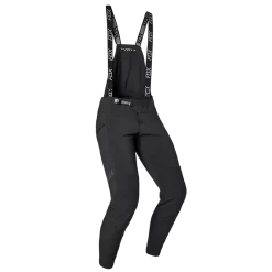 Fox Racing Defend Fire Bib Pants