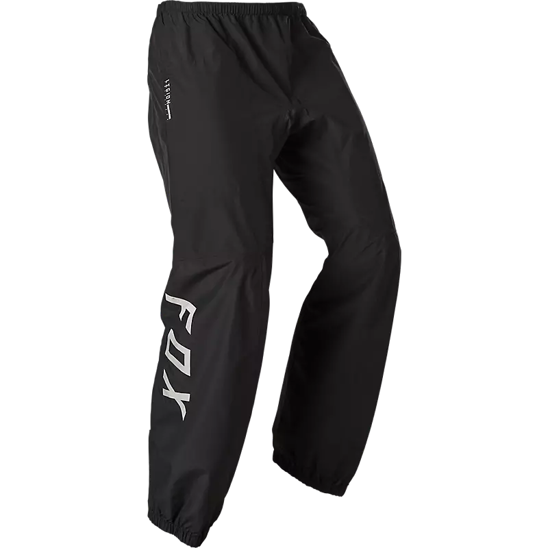 Fox Racing Ranger Drive Overpants