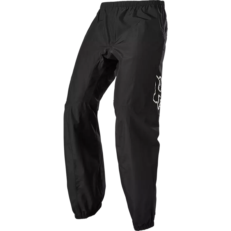 Fox Racing Ranger Drive Overpants - Image 2